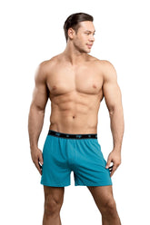 Boxer - MP160171 by Malepower